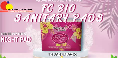 AVAIL FC BIO, Online Shop .